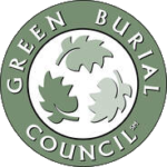 gbc-logo