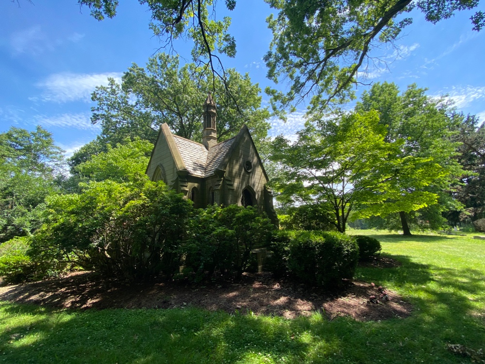 Timken-Family-Mausoleum-Canton-Ohio