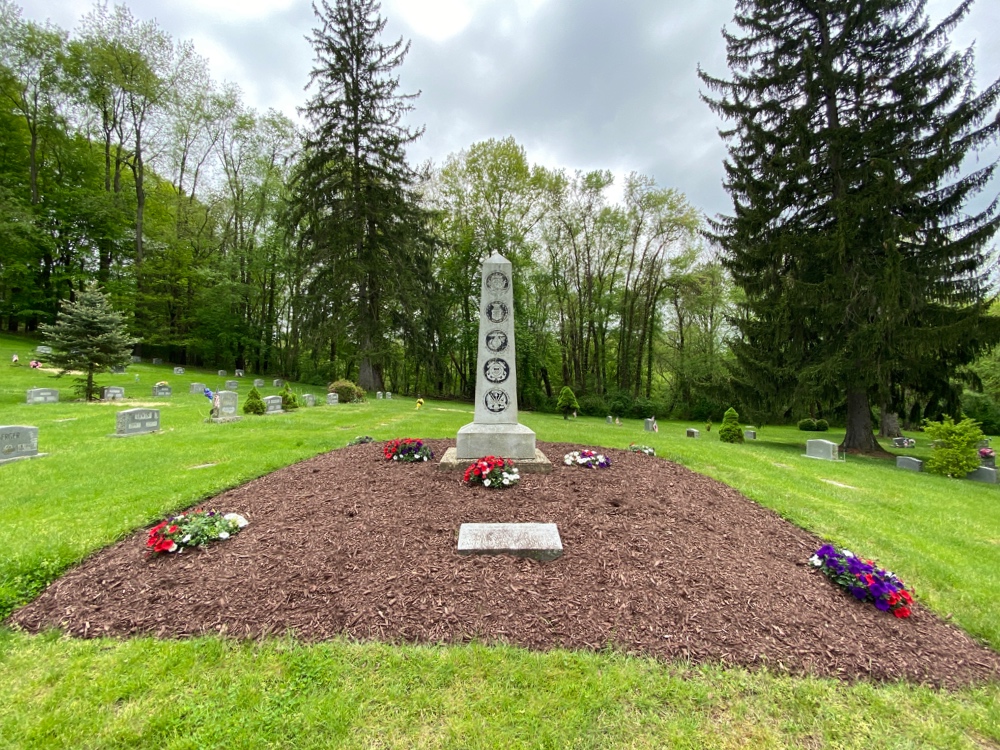 Veterans-Memorial-Canton-Ohio