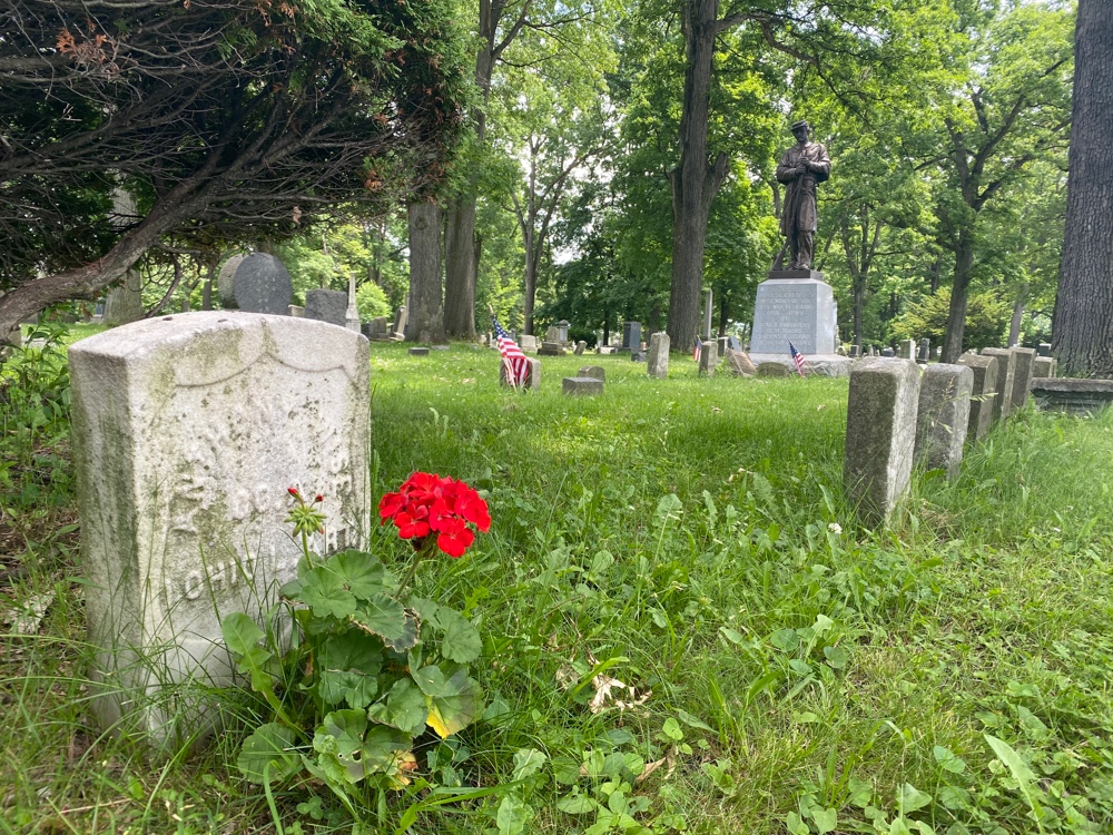 war-memorial-canton-ohio